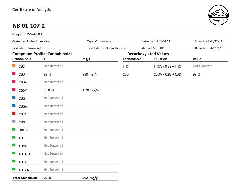 screen-shot-2017-05-22-at-10-27-06-pm